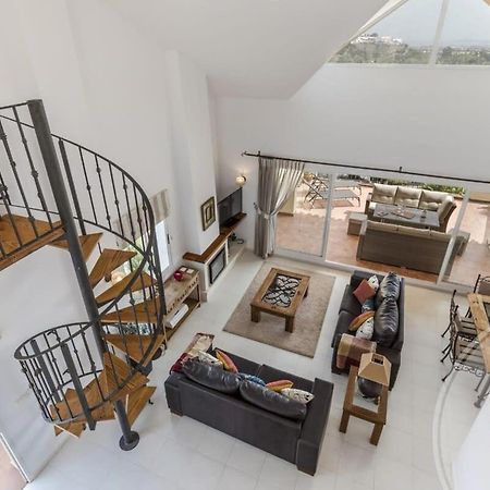 La Manga Club Resort - Los Olivos 593 Atamaria Екстер'єр фото